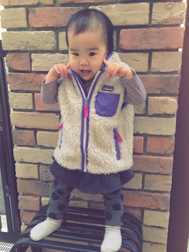 nene＊さんのコーディネート