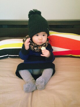 nene＊さんのコーディネート