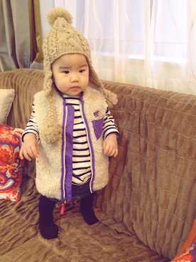 nene＊さんのコーディネート