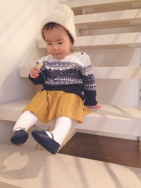 nene＊さんのコーディネート