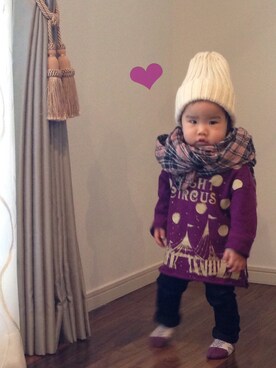 nene＊さんのコーディネート