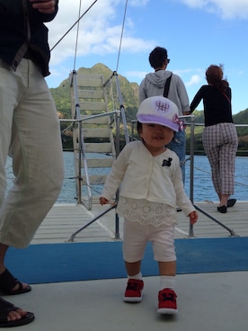 nene＊さんのコーディネート