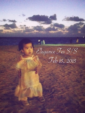 nene＊さんのコーディネート