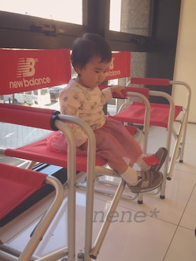 nene＊さんのコーディネート