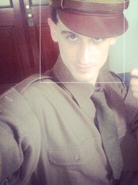 Gabry  (ガブリ) さんのコーディネート