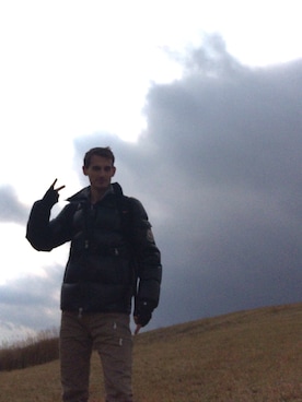 Gabry  (ガブリ) さんのコーディネート