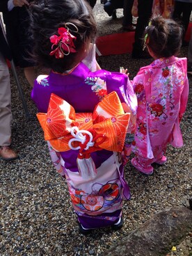 minimiuさんのコーディネート