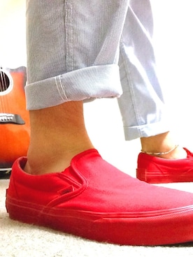 今ちゃん。さんのコーディネート