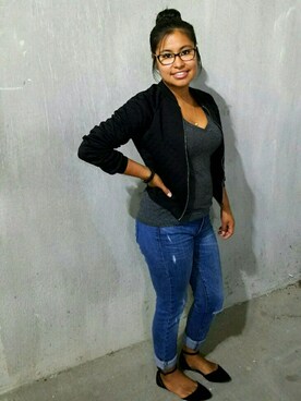 maikaihia42さんのコーディネート