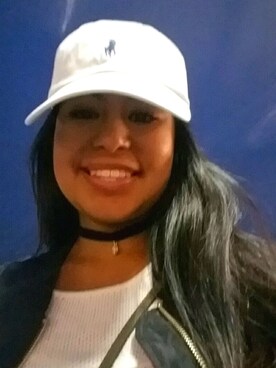 maikaihia42さんのコーディネート