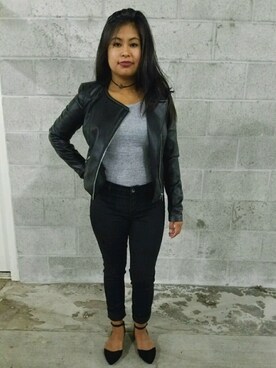 maikaihia42さんのコーディネート