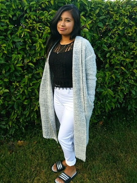 maikaihia42さんのコーディネート