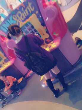 komaさんのコーディネート