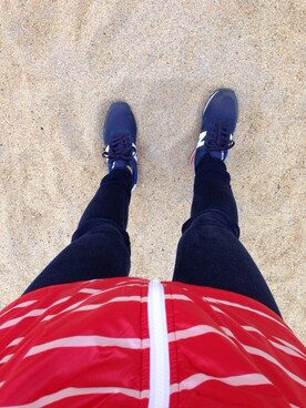 noo**さんのコーディネート