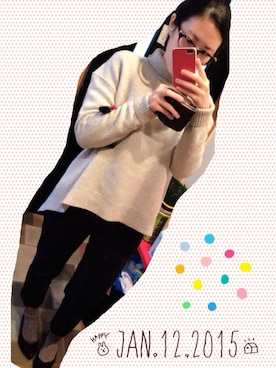 noo**さんのコーディネート