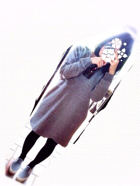 noo**さんのコーディネート