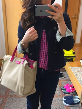 soonmi nyさんのコーディネート