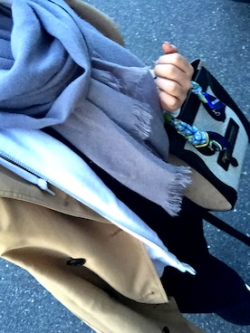 soonmi nyさんのコーディネート