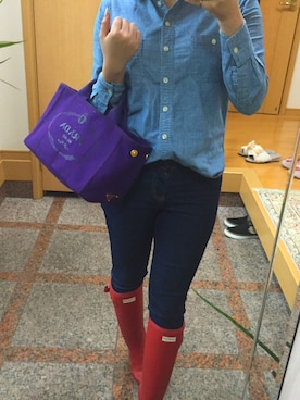 soonmi nyさんのコーディネート