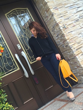 soonmi nyさんのコーディネート