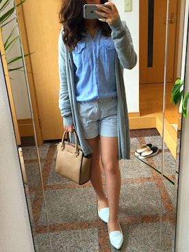 soonmi nyさんのコーディネート