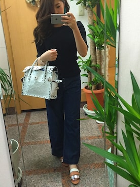 soonmi nyさんのコーディネート