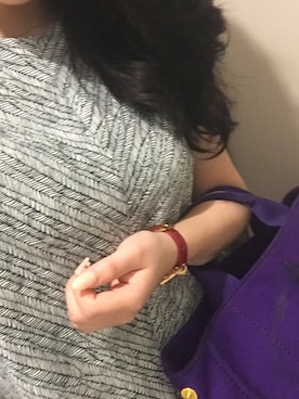 soonmi nyさんのコーディネート