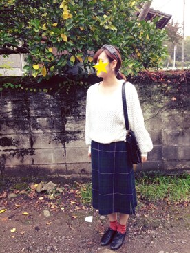 gyuさんのコーディネート