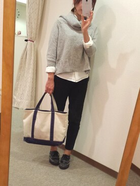 kiiaさんのコーディネート