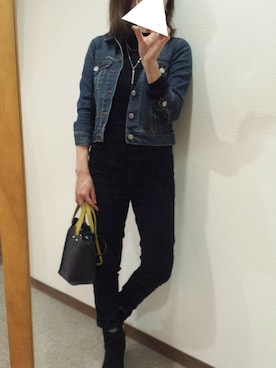 kiiaさんのコーディネート