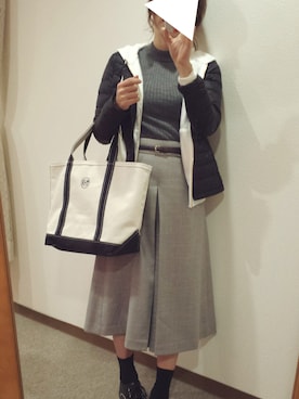 kiiaさんのコーディネート