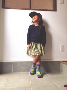 it.ytさんのコーディネート