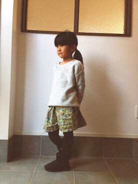 it.ytさんのコーディネート