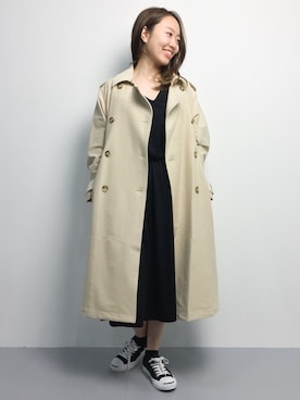 あんりさんのコーディネート