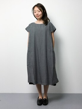 あんりさんのコーディネート