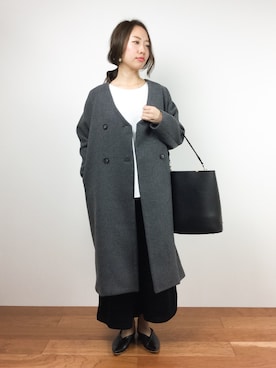 あんりさんのコーディネート