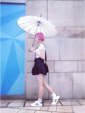 Sir さんのコーディネート