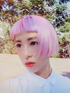 Sir さんのコーディネート