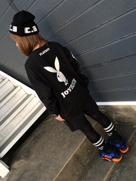 あやこぴちゃんさんのコーディネート