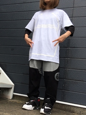 あやこぴちゃんさんのコーディネート