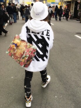 あやこぴちゃんさんのコーディネート