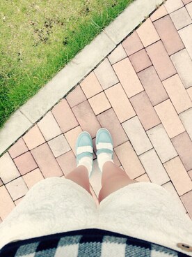 Asunさんのコーディネート