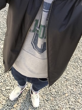 たかちゃんさんのコーディネート