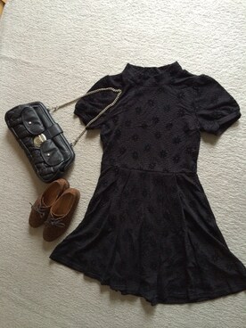 hi😄さんのコーディネート