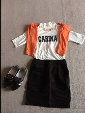 hi😄さんのコーディネート