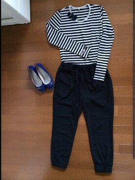 hi😄さんのコーディネート