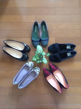 hi😄さんのコーディネート