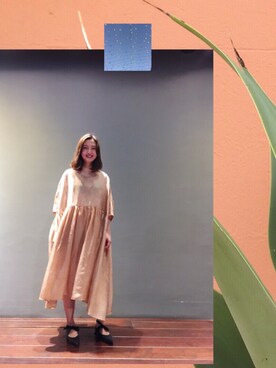 owl-sさんのコーディネート