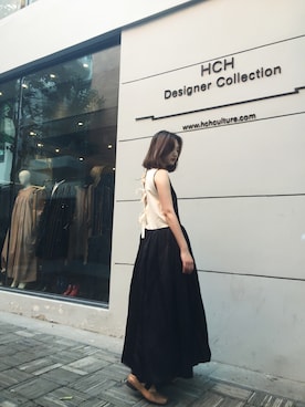 owl-sさんのコーディネート