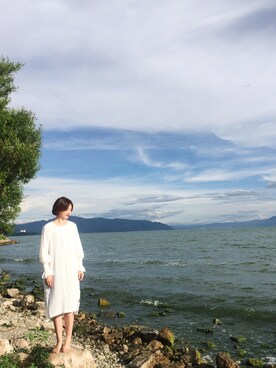 owl-sさんのコーディネート